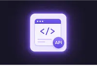 Make API call to ButterCut localization endpoints