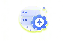 ButterCut async video localization processing